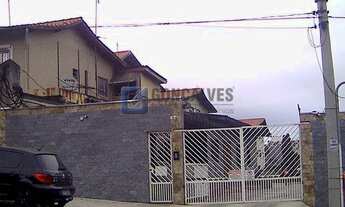 Imagem 2: SAO BERNARDO DO CAMPO - Residential / Apartment - BAIRRO ASSUNCAO