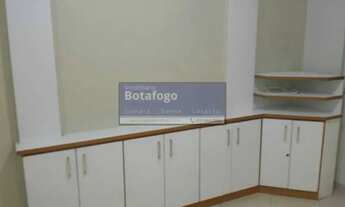 Imagem 3: Apartamento-À VENDA-Botafogo-Rio de Janeiro-RJ