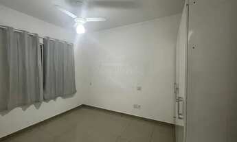 Imagem 4: Venda de Casas / Padrão na cidade de Araraquara