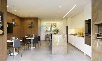 Imagem 2: Apartamento à venda no bairro Ingleses do Rio Vermelho - Florianópolis/SC