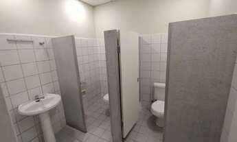 Imagem 3: Prédio/Edifício inteiro para aluguel e venda possui 392 metros quadrados