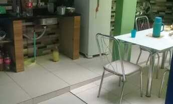 Imagem 6: Casas Casa com 2 dormitórios