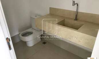 Imagem 5: Apartamento (cobertura 2 - duplex) 4 dormitórios/suite, cozinha planejada, portaria 24hs