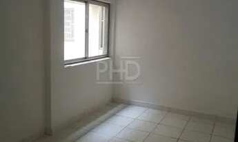 Imagem 6: Apartamento na Avenida Senador Vergueiro