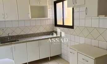 Imagem 7: Apartamento com 3 dormitórios para alugar, 90 m² por R$ 2.000 o aluguel - Vila Redentora