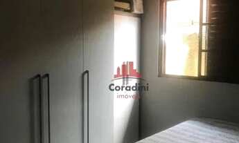 Imagem 7: Casa a venda Residencial Campos Verdes Nova Odessa- SP