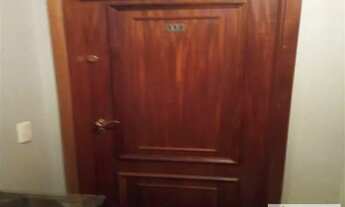 Imagem 2: EXCELENTE APARTAMENTO MOBILIADO