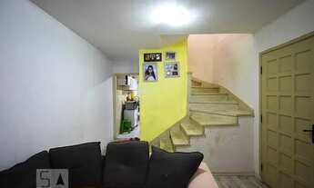 Imagem 4: Casa para Aluguel - Jardim Taboão, 3 Quartos, 198 m2