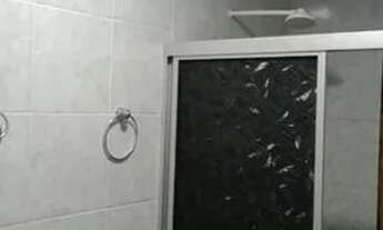 Imagem 4: Casa herdada Casa com 2 dormitórios