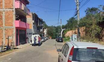 Imagem 3: Tereno 80 Metros quadrados , aceito veículo como parte, tel