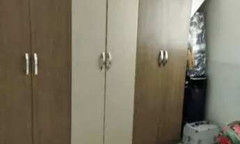 Imagem 6: CASA A VENDA NA R. ILHÉUS 80 - RIO VERMELHO