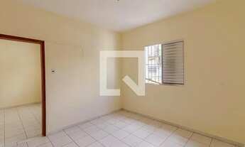 Imagem 7: Casa à Venda - Vila das Mercês, 2 Quartos, 160 m2