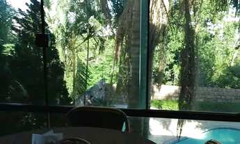 Imagem 4: Casa para Venda - 440m², 4 dormitórios, sendo 2 suites, 2 vagas - Cristal