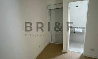 Imagem 2: Casa à venda com 2 dormitórios 2 suítes 2 vagas nova com churrasqueira na Vila Marari Zona