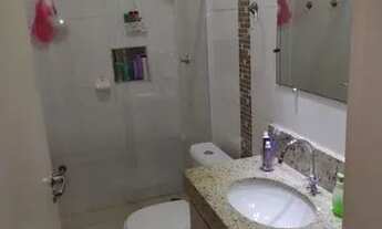 Imagem 5: Casa 100% planejada