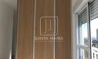 Imagem 7: Apartamento (tipo - padrao) 2 dormitórios/suite, cozinha planejada, portaria 24 horas, laz