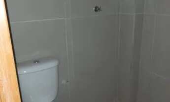 Imagem 4: Aluguel de apartamento