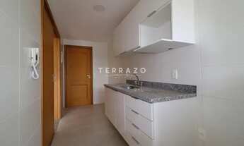 Imagem 4: Apartamento de 2 quartos com 78m² para locação por R$1.750,00 - Ermitage - Teresópolis/Rj