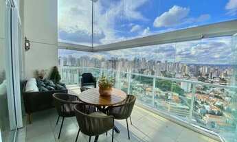 Imagem 3: São Paulo - Apartamento Padrão - Vila Mariana