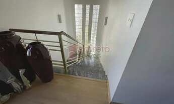 Imagem 4: Casa Padrão em Jundiaí