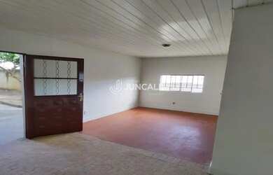 Imagem 7: Casa Locação - Bairro Renascença- 200m²,3 quartos