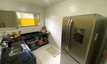 Imagem 7: Casa à venda no bairro Parque Lafaiete - Duque de Caxias/RJ