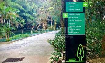 Imagem 2: Lindo apartamento 4 suites