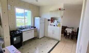 Imagem 4: Apartamento no litoral a venda, possui 2 dormitórios em Peruíbe/SP