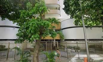 Imagem 6: EXCELENTE APARTAMENTO NO FLAMENGO COM 92M²