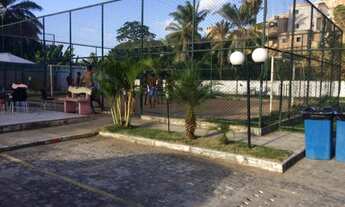 Imagem 4: Apartamento Apartamento com 2 dormitórios