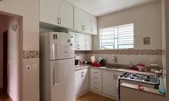 Imagem 5: Casa para venda com 480 metros quadrados com 3 quartos em Vila Valqueire - Rio de Janeiro