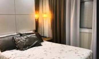 Imagem 5: Apartamento, Parque São Jorge - São Paulo