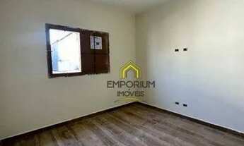 Imagem 4: Sobrado com 3 dormitórios à venda, 125 m² por R$ 920.000 - Gopoúva - Guarulhos/SP