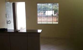 Imagem 2: Casa independente