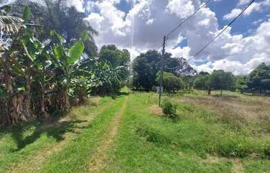 Imagem 7: Excelente Terreno comercial na Ceilândia Sul 5 dormitórios, 1 suíte..
