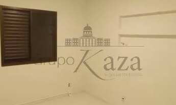 Imagem 7: Apartamento Residencial Portal Aquarius - 102m² - 3 dormitórios