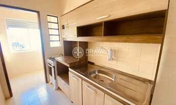 Imagem 5: 4016 - APARTAMENTO PARA LOCAÇÃO NO BAIRRO FAZENDA