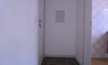 Imagem 5: Apartamento Cidade Baixa