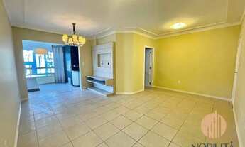 Imagem 2: Apartamento com 2 dormitórios para locação, próximo Avenida Central, no Centro de Balneár