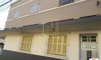 Imagem 5: Casa (sobradinho - superior) 3 dormitórios, cozinha planejada