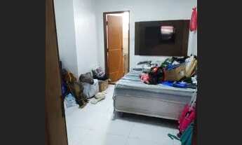 Imagem 5: Casa Planalto Anil II