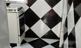 Imagem 6: Apartamento Cohab 1 quarto 2° andar