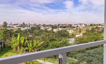 Imagem 7: LINDA CASA DE CONDOMINIO NO MIRANTE DO VALE EM JACAREÍ