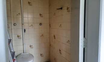 Imagem 7: O espaço perfeito para seu negócio, prédio com 430 metros quadrados no melhor da Taquara