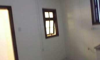 Imagem 7: Apartamento para aluguel possui 35 quadrados com 1 quarto em Petrópolis - Porto Alegre - R