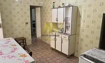 Imagem 4: Apartamento com 2 dorms, Aviação, Praia Grande, Cod: 2358