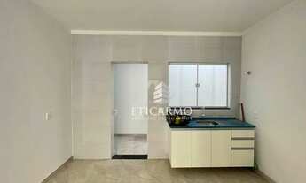 Imagem 4: Sobrado com 2 dormitórios para alugar, 63 m² por R$ 1.770,00/mês - Itaquera - São Paulo/SP