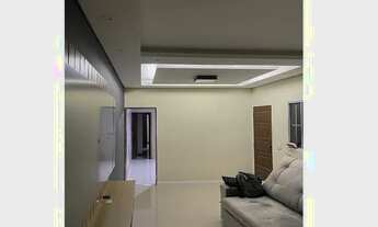 Imagem 5: Jardim Ubirajara: Casa Térrea com 103 m² com 3 dormitórios sendo 1 suíte, 2 vagas