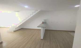 Imagem 6: Casa de alto padrão em campo grande RJ. 3 quartos, 1 suíte, área gourmet, pertinho do West