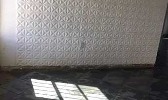 Imagem 3: Vendo ou troco essa casa